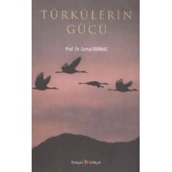 Türkülerin Gücü