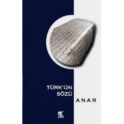 Türk’ün Sözü