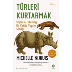 Türleri Kurtarmak
