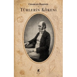Türlerin Kökeni