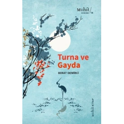 Turna ve Gayda