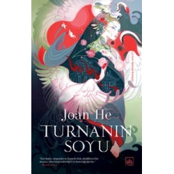 Turnanın Soyu