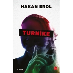 Turnike