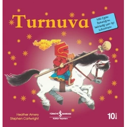 Turnuva
