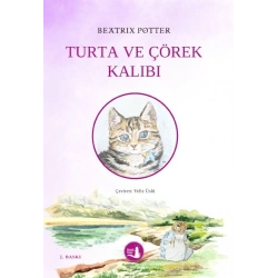 Turta ve Çörek Kalıbı