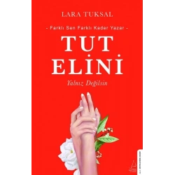 Tut Elini