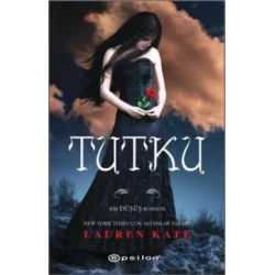 Tutku