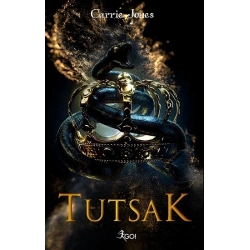 Tutsak
