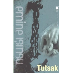 Tutsak