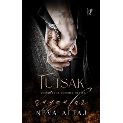 Tutsak Duygular