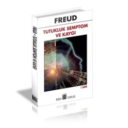 Tutukluk Semptom ve Kaygı