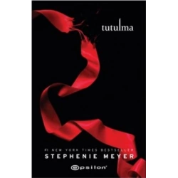 Tutulma