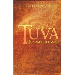 Tuva