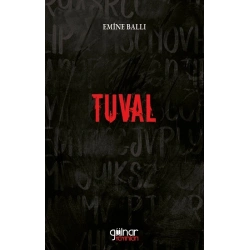 Tuval