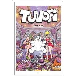 Tuvofi