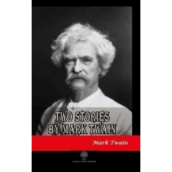 Two Stories by Mark Twain