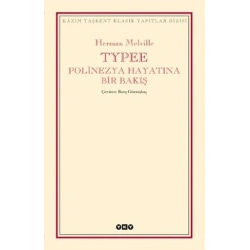 Typee