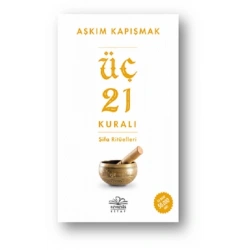 Üç 21 Kuralı