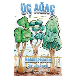 Üç Ağaç