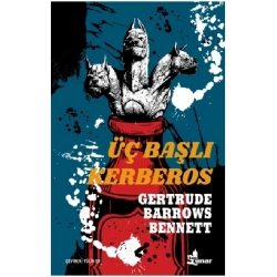 Üç Başlı Kerberos