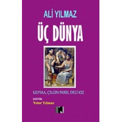 Üç Dünya