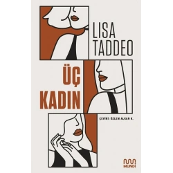 Üç Kadın