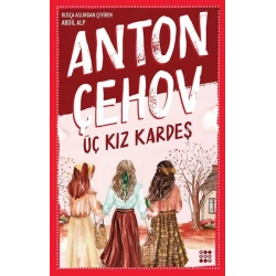 Üç Kız Kardeş