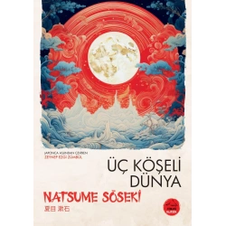 Üç Köşeli Dünya
