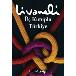 Üç Kutuplu Türkiye
