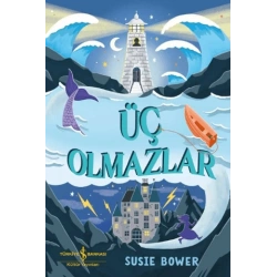Üç Olmazlar