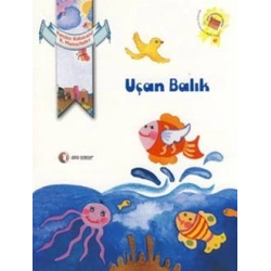 Uçan Balık