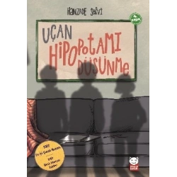 Uçan Hipopotamı Düşünme