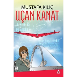 Uçan Kanat