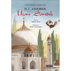 Uçan Sandık