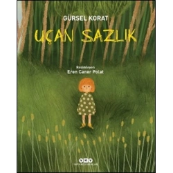 Uçan Sazlık