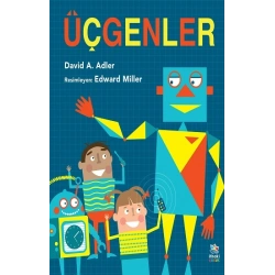 Üçgenler