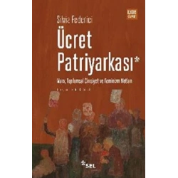 Ücret Patriyarkası