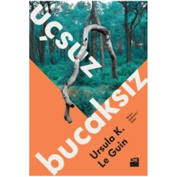 Uçsuz Bucaksız