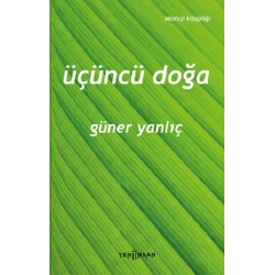 Üçüncü Doğa