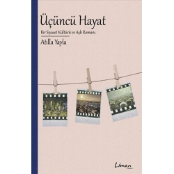 Üçüncü Hayat
