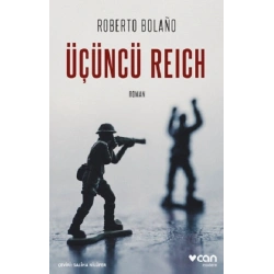 Üçüncü Reich