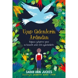 Uçup Gidenlerin Ardından