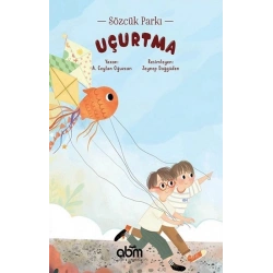 Uçurtma