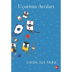 Uçurtma Avcıları