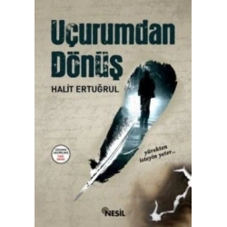 Uçurumdan Dönüş