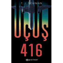 Uçuş 416