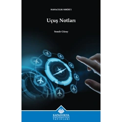 Uçuş Notları