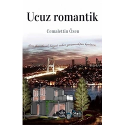Ucuz Romantik
