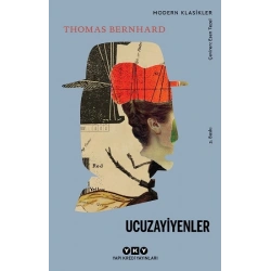 Ucuzayiyenler