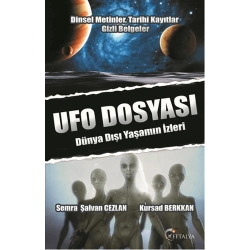 Ufo Dosyası